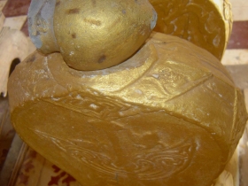 រូបលេខ៨