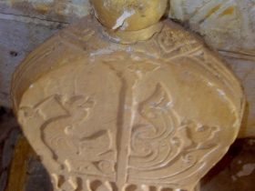 រូបលេខ១១