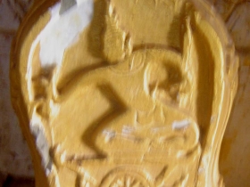 រូបលេខ១០