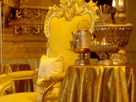 រូបលេខ៤