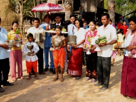 រូបលេខ៨