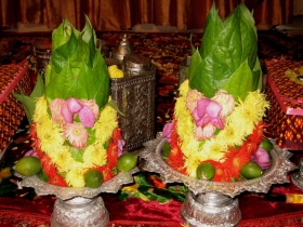 រូបលេខ៩