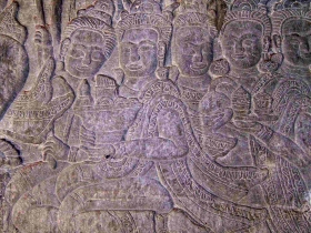រូបលេខ១១