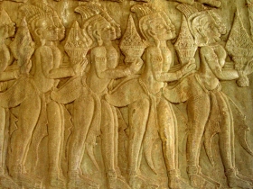 រូបលេខ១០