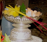 រូបលេខ៥