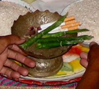 រូបលេខ៦