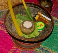 រូបលេខ៧