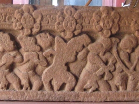 រូបលេខ២
