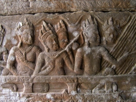 រូបលេខ៥