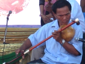 រូបលេខ១