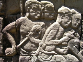 រូបលេខ៤