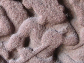 រូបលេខ៣