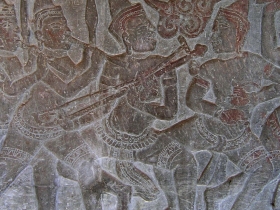 រូបលេខ៦