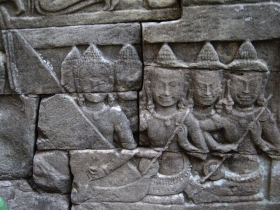 រូបលេខ៨