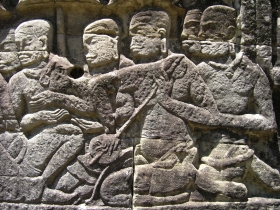 រូបលេខ៧