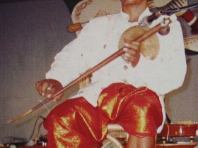 រូបលេខ៩