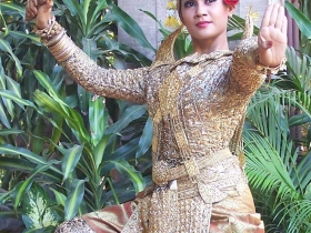 រូបលេខ២