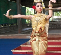 រូបលេខ៥