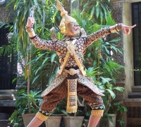 រូបលេខ៦