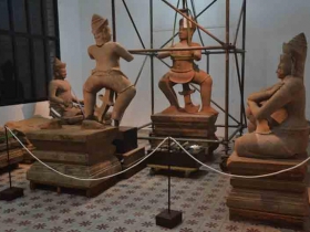 រូបលេខ១