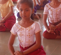 រូបលេខ៩
