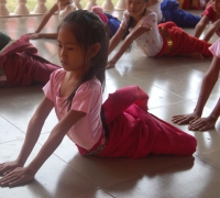 រូបលេខ១០