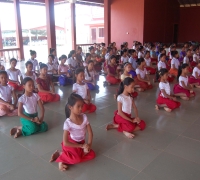 រូបលេខ៨
