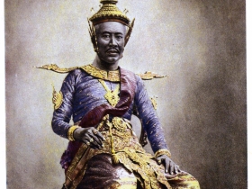 រូបលេខ១៣