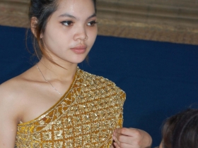 រូបលេខ១៦