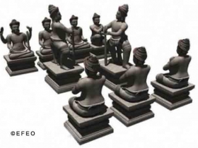 រូបលេខ២