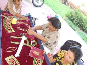 រូបលេខ១៤