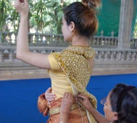 រូបលេខ១៧