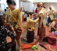 រូបលេខ១៩
