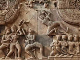 រូបលេខ៣