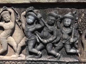 រូបលេខ៤