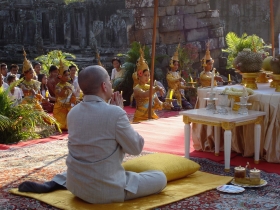 រូបលេខ១