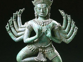 រូបលេខ៣