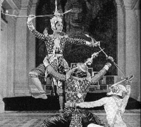 រូបលេខ១០