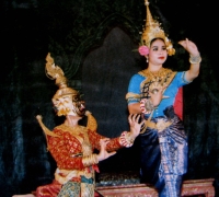រូបលេខ៩