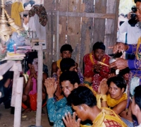 រូបលេខ១៣