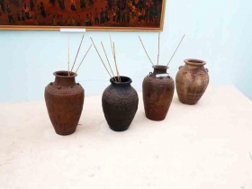 រូបលេខ១