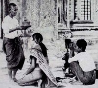 រូបលេខ១១