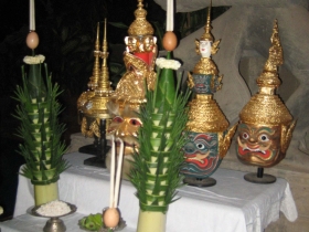 រូបលេខ១៥