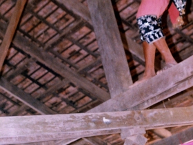 រូបលេខ១៧