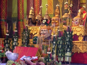 រូបលេខ១៤
