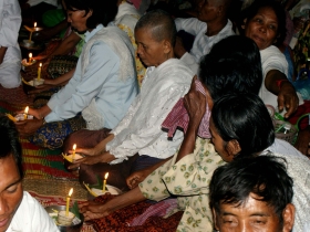 រូបលេខ១៨