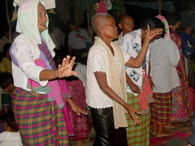រូបលេខ១៩