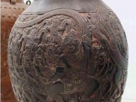រូបលេខ២