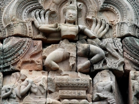 រូបលេខ៤