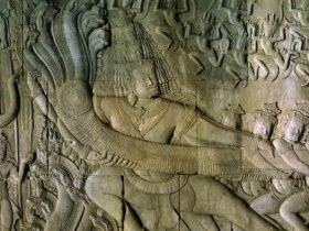 រូបលេខ៣